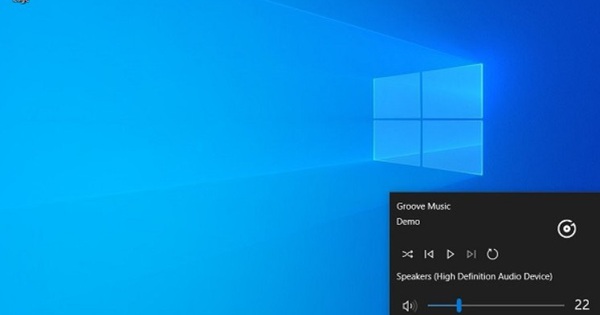 Microsoft âm thầm cập nhật một trong những tính năng được yêu cầu nhiều nhất trên Windows 10