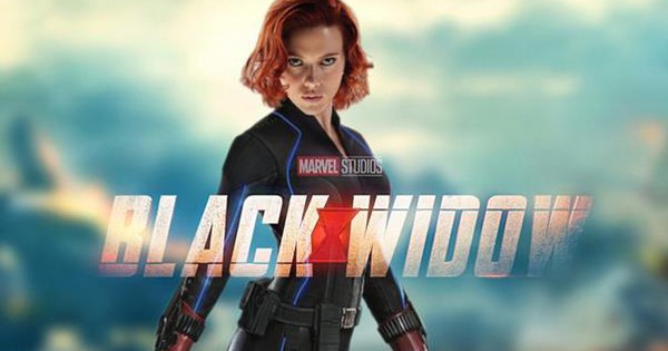 Mở đầu Phase 4 của Marvel: Black Widow chuẩn bị đối đầu với Taskmaster – Kẻ sao chép kỹ năng bá đạo