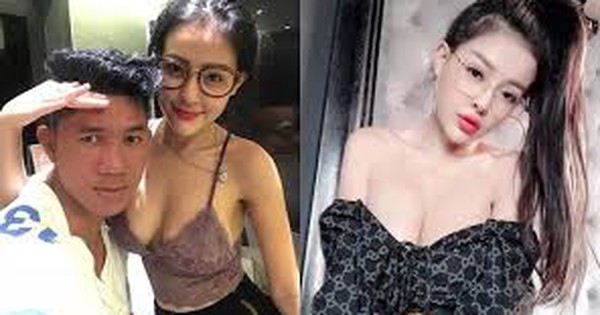 Ngân 98 lên tiếng sau scandal, không hiểu vì sao trở thành “trò cười” của cư dân mạng