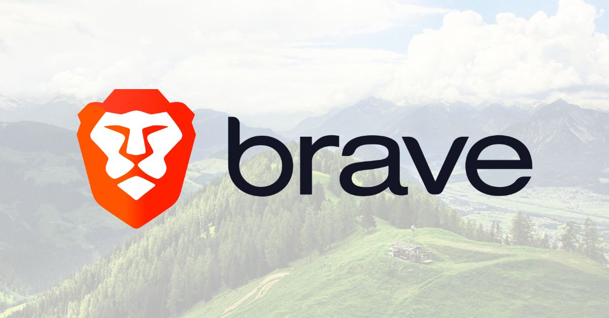 Những điều cần biết về chọn trình duyệt Brave – công cụ mới an toàn