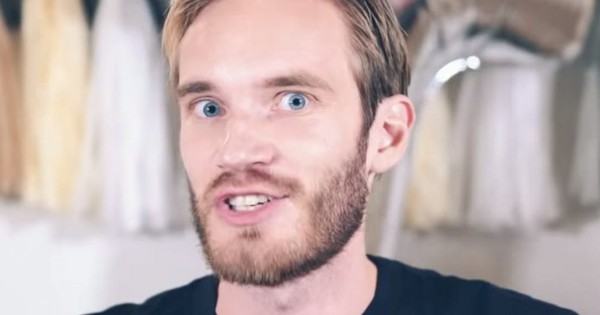 Những điều chẳng mấy vui vẻ mà PewDiePie muốn các fan sớm quên và đừng bao giờ nhắc đến