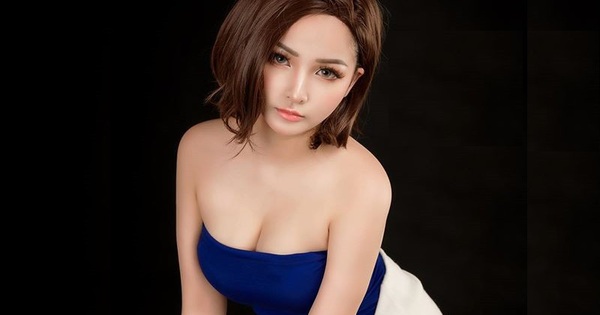 Nữ cosplayer Việt Nam được báo Trung Quốc ca ngợi khi hóa thân thành Jill Valentine cực kỳ xinh đẹp và nóng bỏng