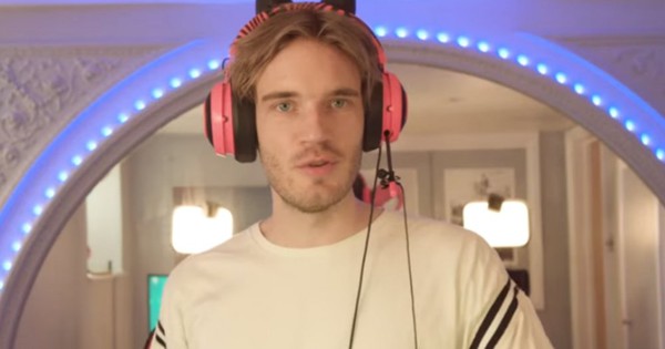 PewDiePie tạm “nghỉ hưu non” và câu hỏi về ngày trở lại của “Ông hoàng Youtube”