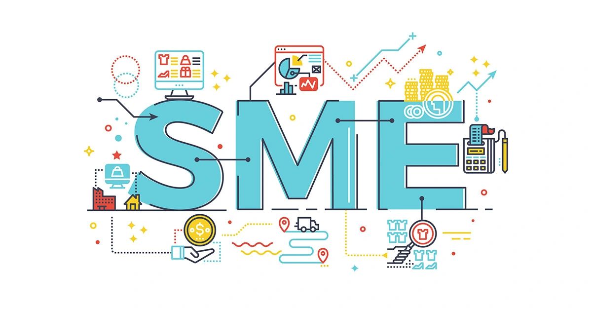 SME là gì? Sự khác biệt giữa SME và Startup mà bạn nên biết