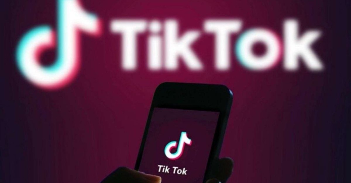 TikTok tung ra tính năng trò chuyện nhóm với tối đa 32 người dùng và nhãn dán trong tin nhắn trực tiếp