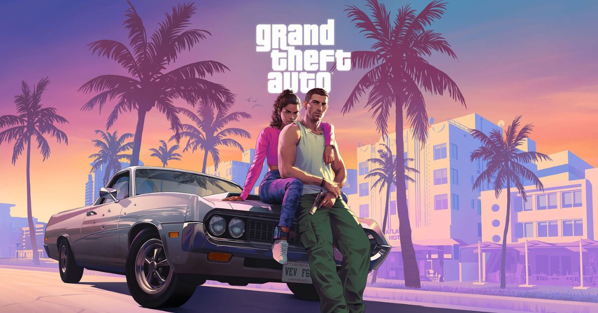 Tổng hợp và xếp hạng 10 game GTA hay nhất từ trước đến nay