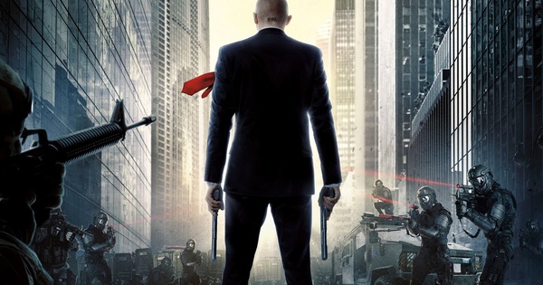 Top game đỉnh đang hoàn toàn miễn phí: Hitman 2, Gear 5, Close to the Sun cùng hàng chục game khác