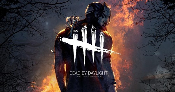 Tựa game kinh dị Dead by Daylight có bản mobile miễn phí, 1 kẻ sát nhân đấu 4 người sống sót