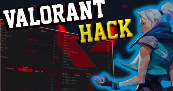 Valorant: Riot Games tung tuyệt chiêu để đối đầu với hack cheat: “Đẩy giá phần mềm hack lên cao để ít người tiếp cận được”