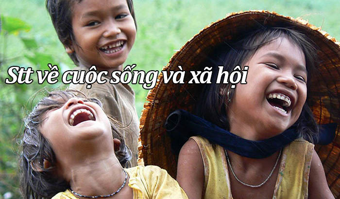 câu nói hay về cuộc sống