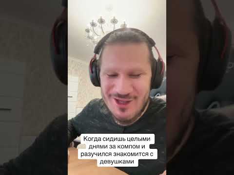 Пополнение счета в Pokerdom