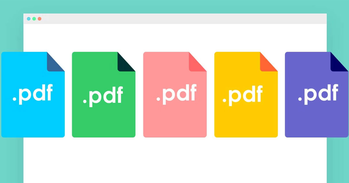 7 cách chỉnh sửa file PDF online, không cần phần mềm