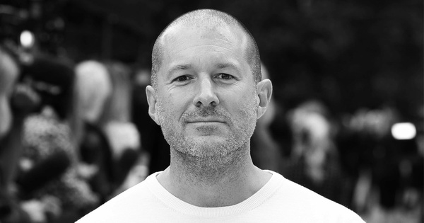 Apple gỡ ảnh và thông tin về Jony Ive trên trang web, “thời đại” 27 năm đã chính thức chấm dứt