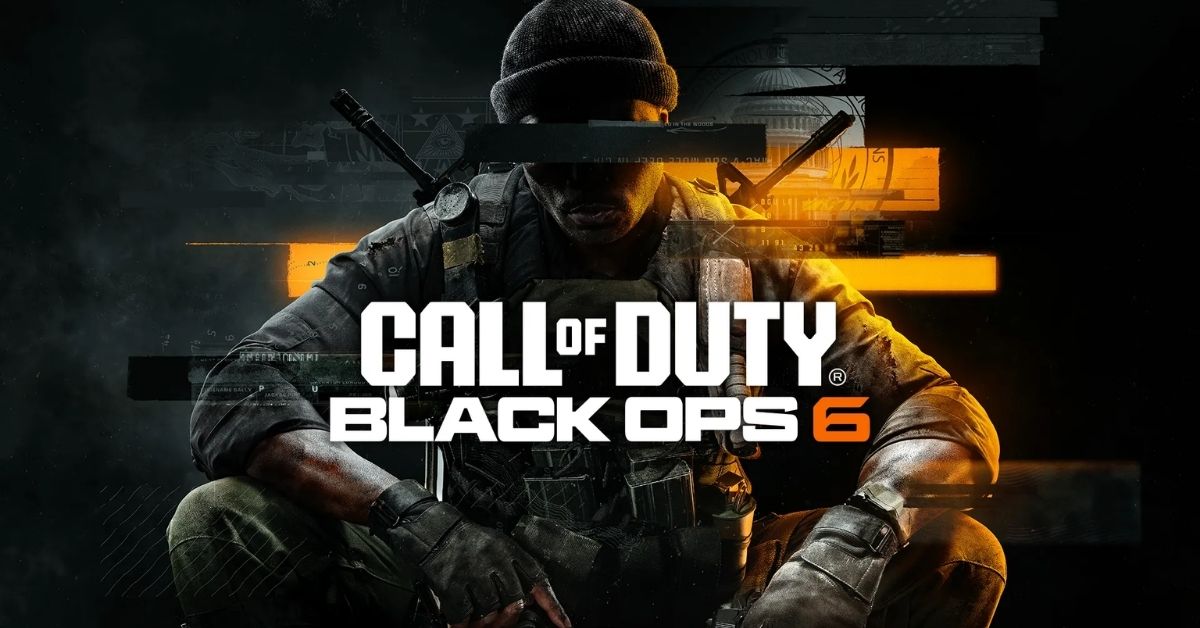 Black Ops 6: Tổng hợp các tin đồn và rò rỉ về ngày phát hành