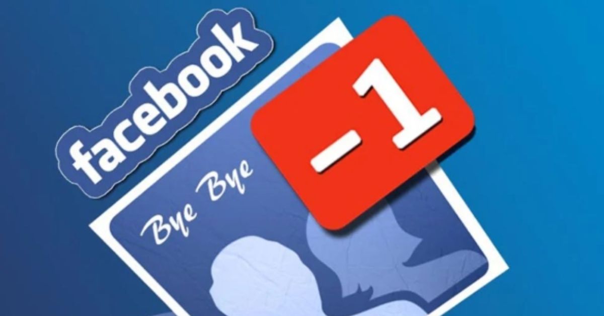 Các cách lọc bạn bè ít tương tác trên Facebook cực nhanh gọn (2024) với vài cái chạm