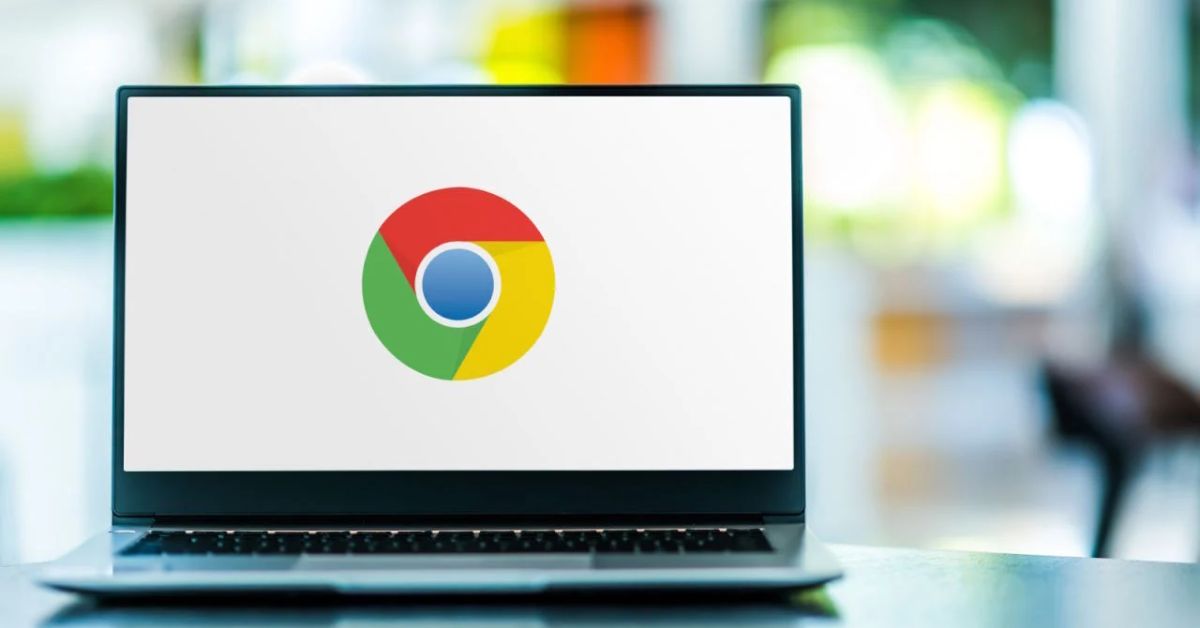 Cách chặn trang web tự mở trên Chrome bằng máy tính dễ dàng, đơn giản