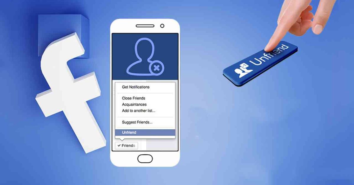 Cách lọc, xóa bạn bè ít, không tương tác trên Facebook bằng Monokai Toolkit