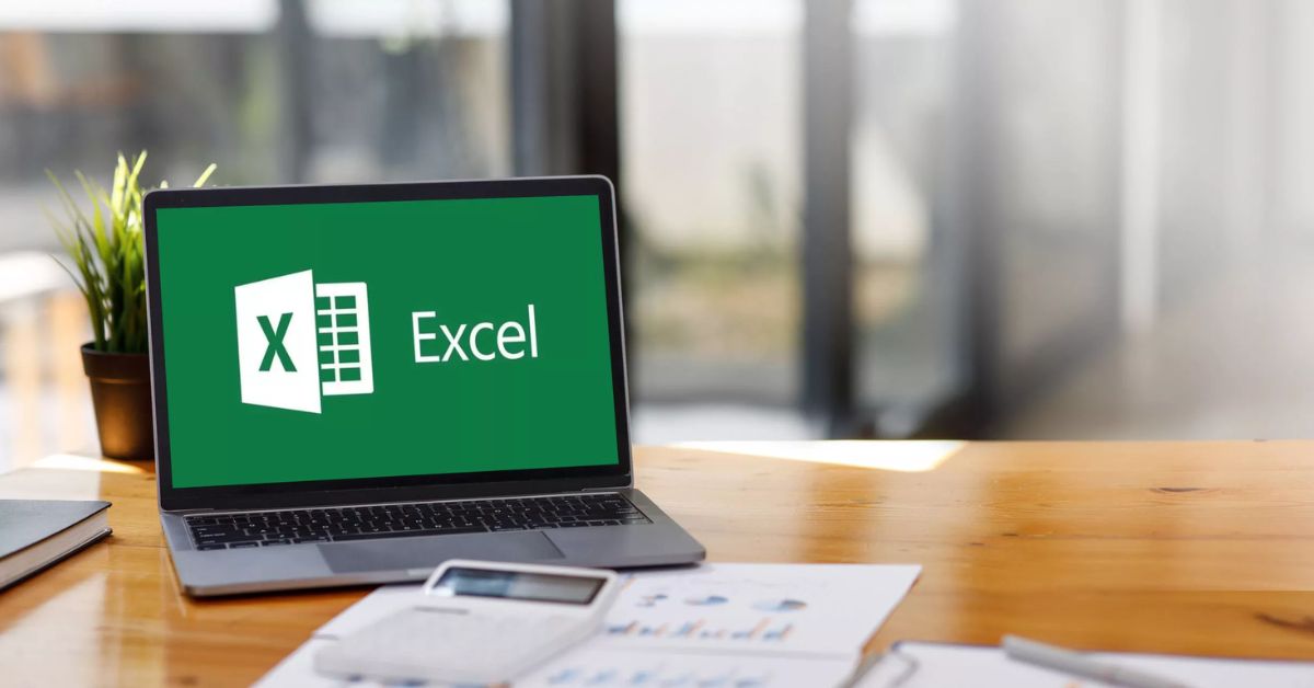 Cách sử dụng hàm thống kê trong Excel đơn giản, đầy đủ nhất, có ví dụ minh họa