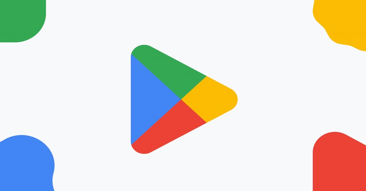 Cách thay đổi vùng, khu vực, quốc gia trên cửa hàng Google Play