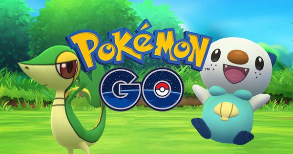 Chơi Pokémon Go và vô tình chứng kiến vụ cướp, cô gái trẻ bị bắn chết