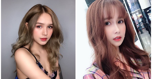 Điểm mặt những cô dâu năm 2019 của hội streamer, Youtuber: Ai cũng xinh và được lòng fan