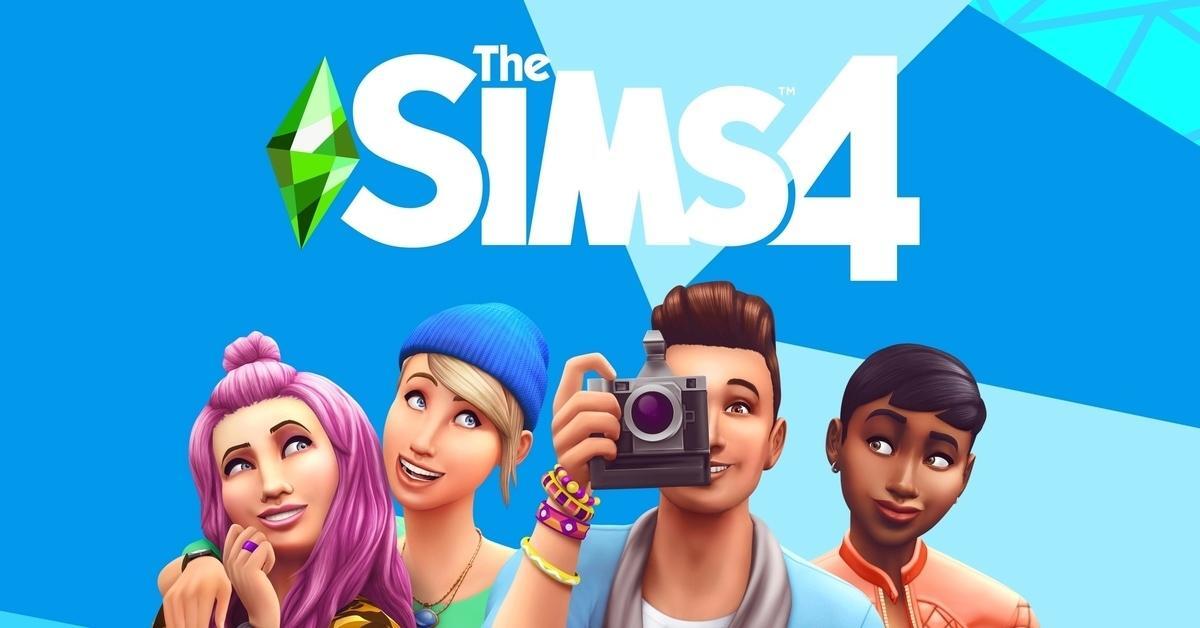 Hướng dẫn cài đặt Sims 4 Mods: Đơn giản và hiệu quả cho người mới