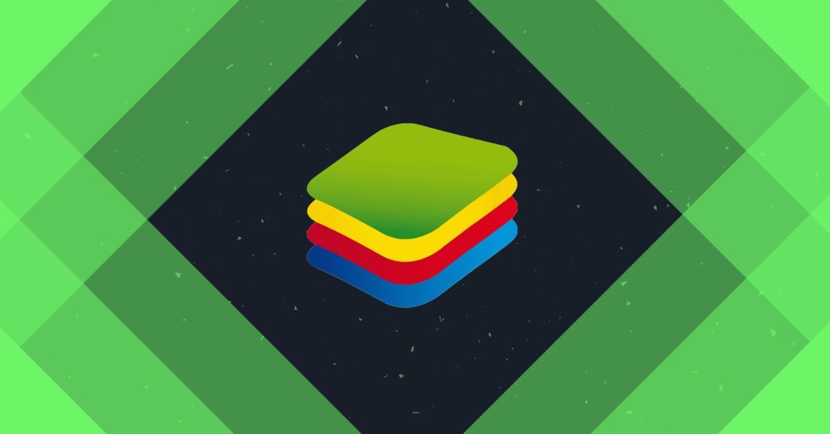 Hướng dẫn tải, sử dụng phần mềm giả lập Android BlueStacks 2