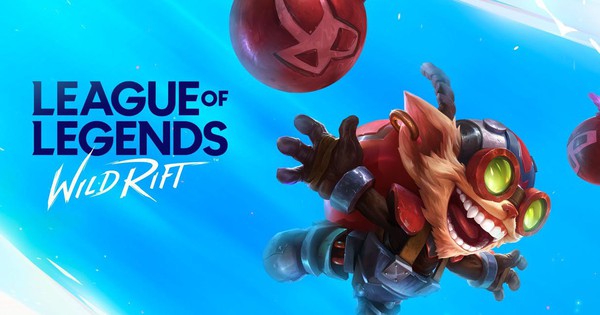 LMHT: Tốc Chiến – Riot Games hé lộ cách “cắm mắt”, sẽ có chỉ số farm để tạo ra sự khác biệt