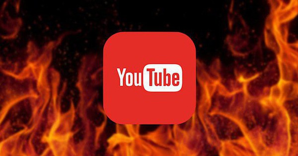 Mã nguồn của YouTube vừa bị rò rỉ, tiết lộ hoàn toàn thước đo nền tảng này dùng để kiểm soát các YouTuber