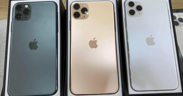 “Mượn” bé gái 2 tuổi chở đi chơi, rồi đổi bé lấy Iphone 11