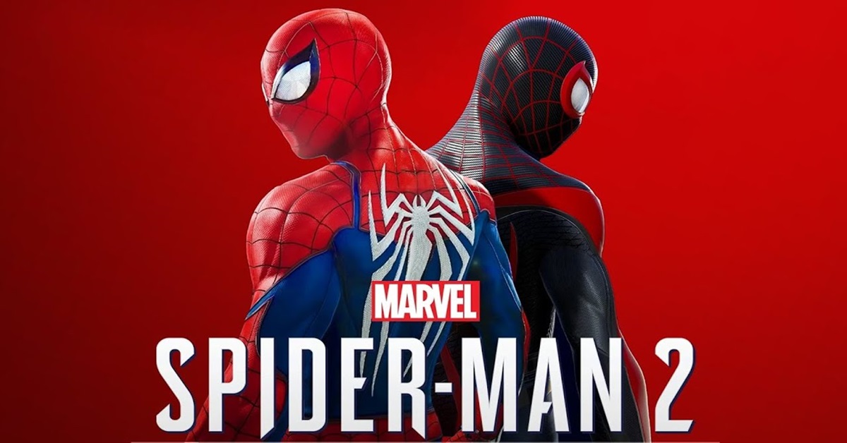 Những nhiệm vụ hay nhất trong Spider-Man 2 mà bạn không thể bỏ lỡ