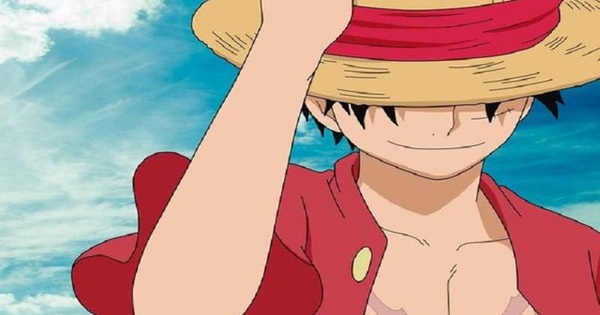 One Piece: Những vật bất ly thân của băng Mũ Rơm mà ‘fan cuồng’ cũng chưa từng để ý (P.2)