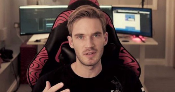 PewDiePie chia sẻ thêm thông tin sau khi bị trộm thăm nhà, khoắng sạch tài sản