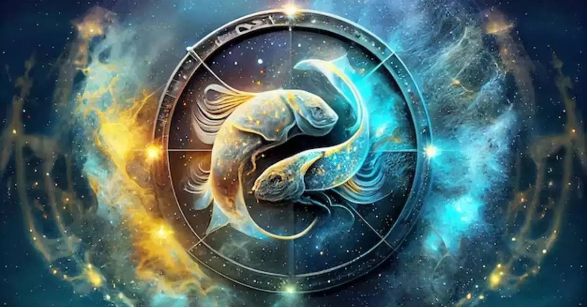 Pisces Là Cung Gì? Song Ngư Hợp Với Cung Nào Nhất?