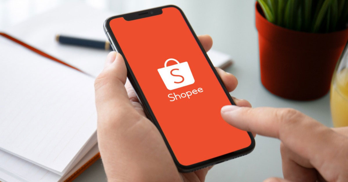 Shopee bị lỗi: Nguyên nhân và cách khắc phục nhanh…