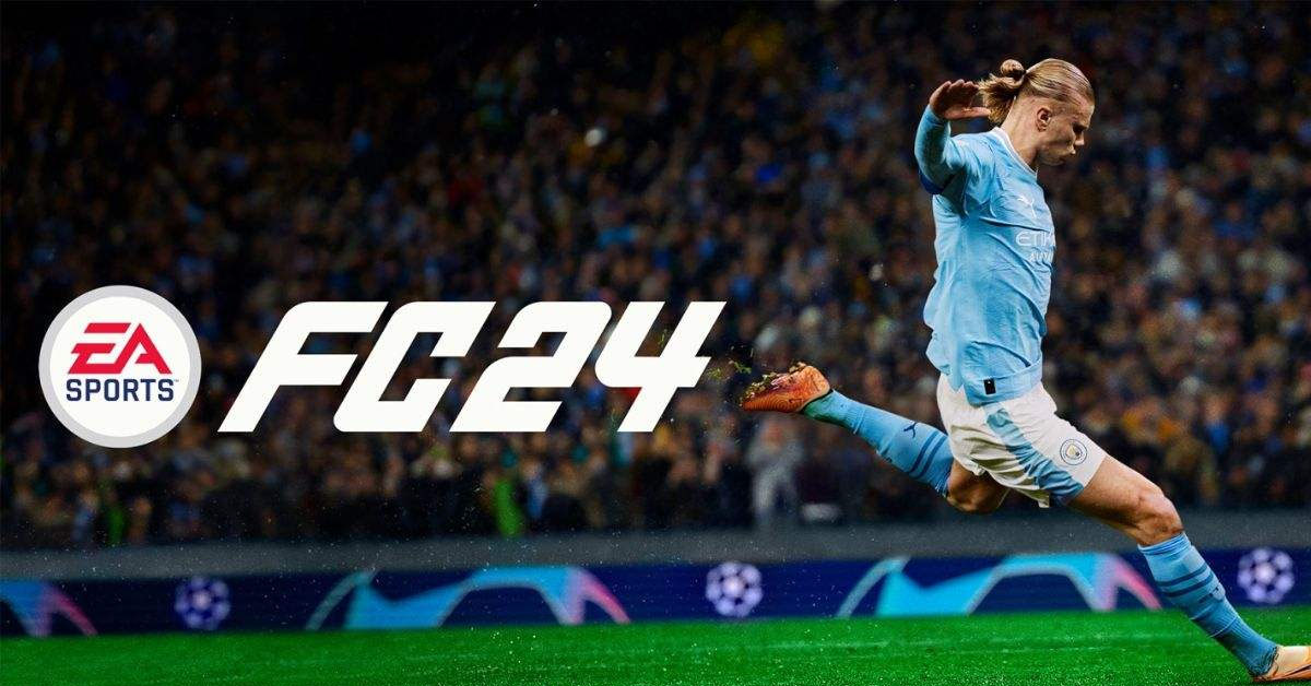 Tổng hợp một số đội hình cân bằng cho game thủ FIFA