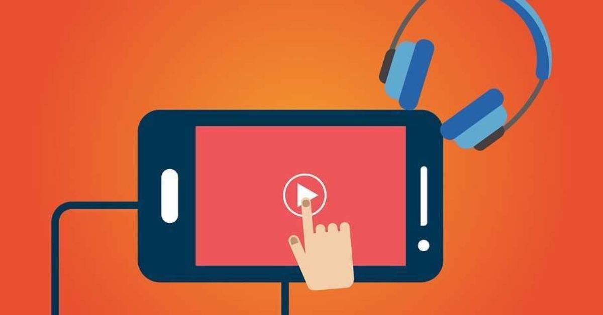 Tổng hợp những nguồn nhạc miễn phí để làm video YouTube