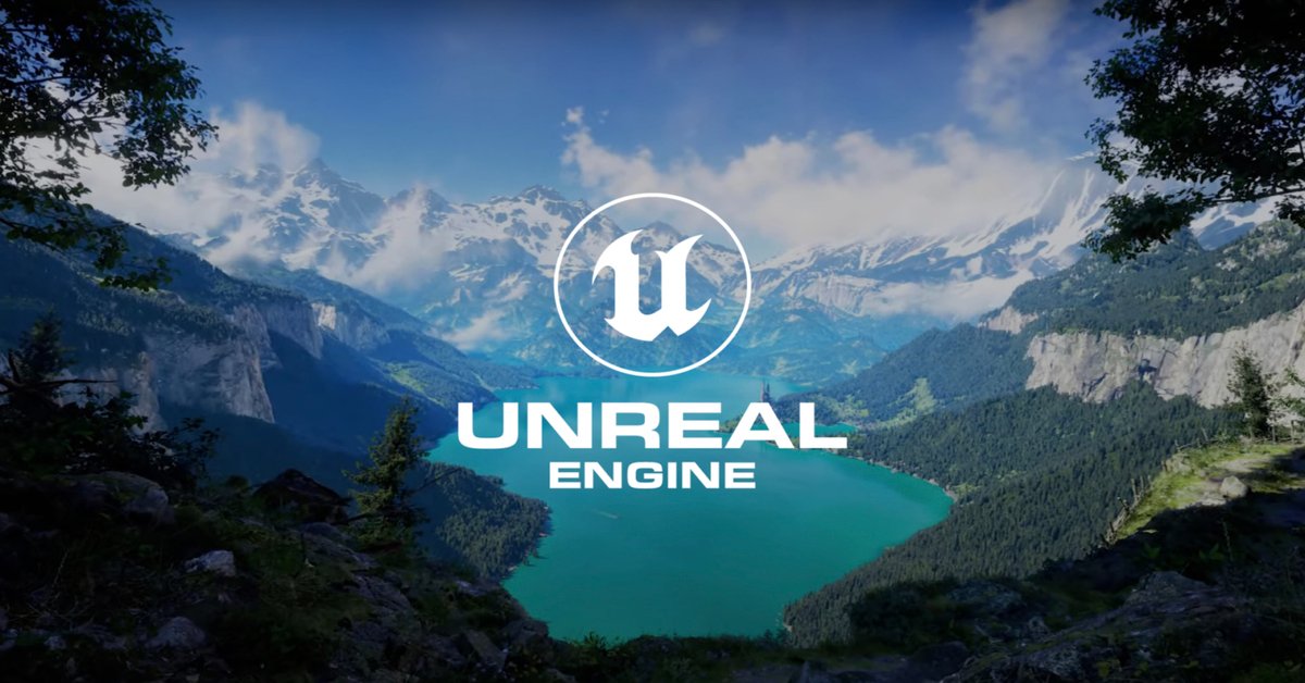 Unreal Engine là gì? Giới thiệu công cụ phát triển game mạnh mẽ nhất hiện nay