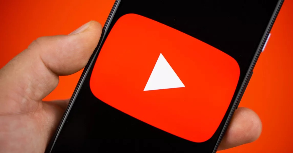 YouTube Premium tăng giá tại hơn 15 quốc gia