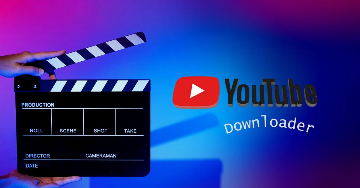 3 cách tải video trên YouTube không những nhanh mà chất lượng còn cao