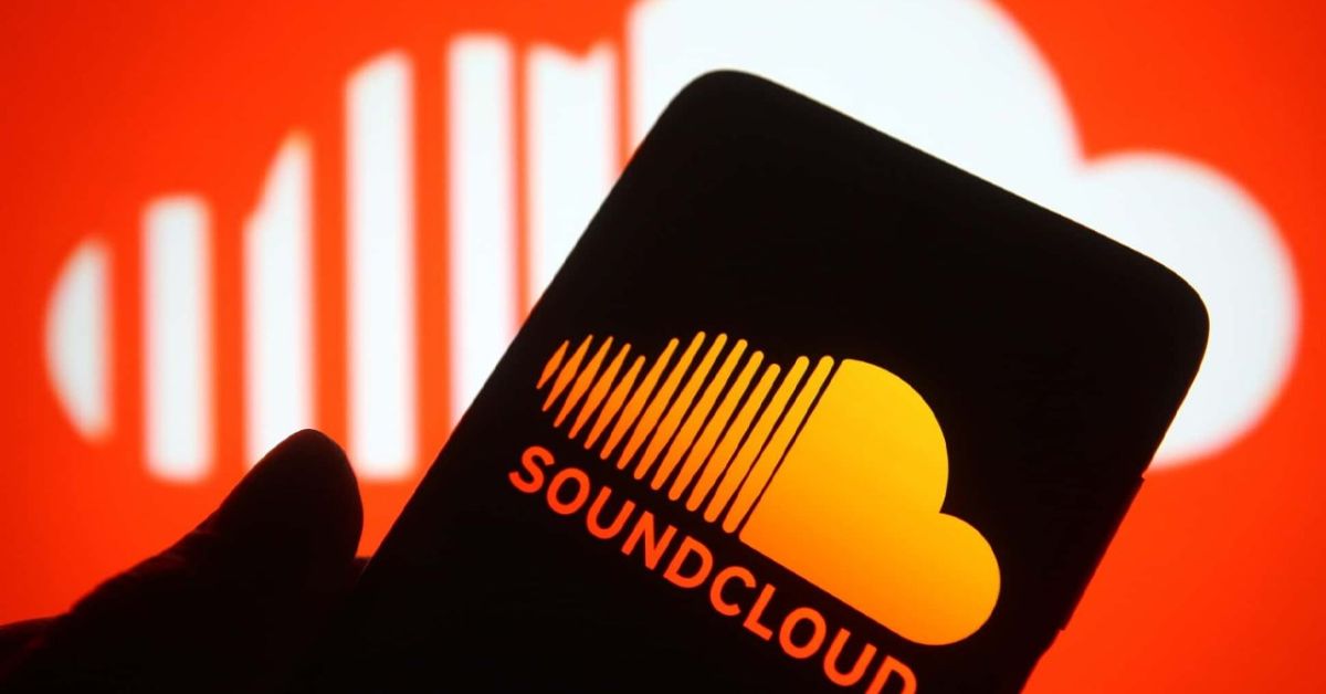 7 cách tải nhạc trên SoundCloud miễn phí, nhanh, đơn giản