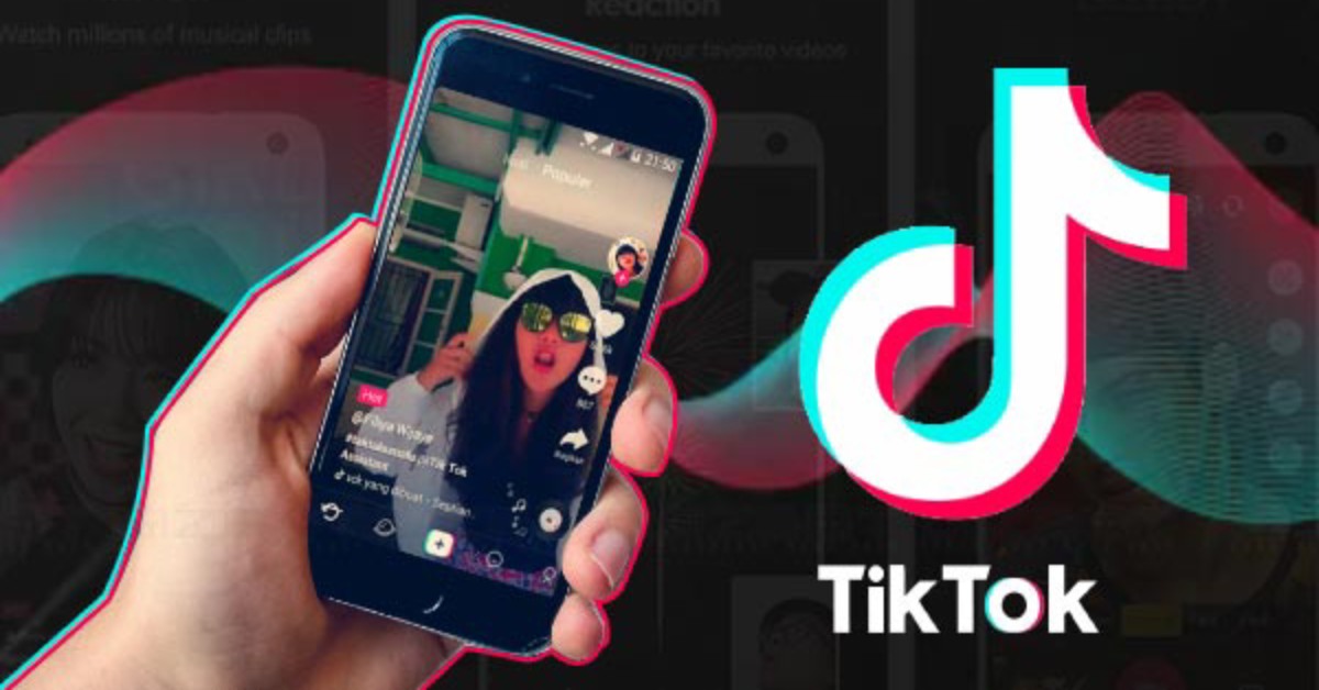 Bị flop nghĩa là gì trên Tiktok? Làm sao để hết bị flop?