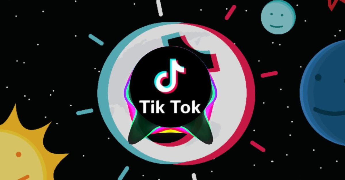 Cách Lấy Nhạc TikTok Làm Nhạc Chuông