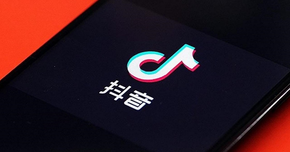 Cách tải Tiktok Trung Quốc PC, trên điện thoại Android, iOS