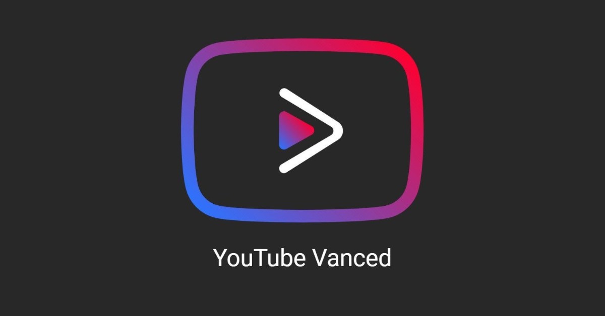 Cách tải YouTube Vanced mới 2024 cho điện thoại Android, nhiều tính năng hay