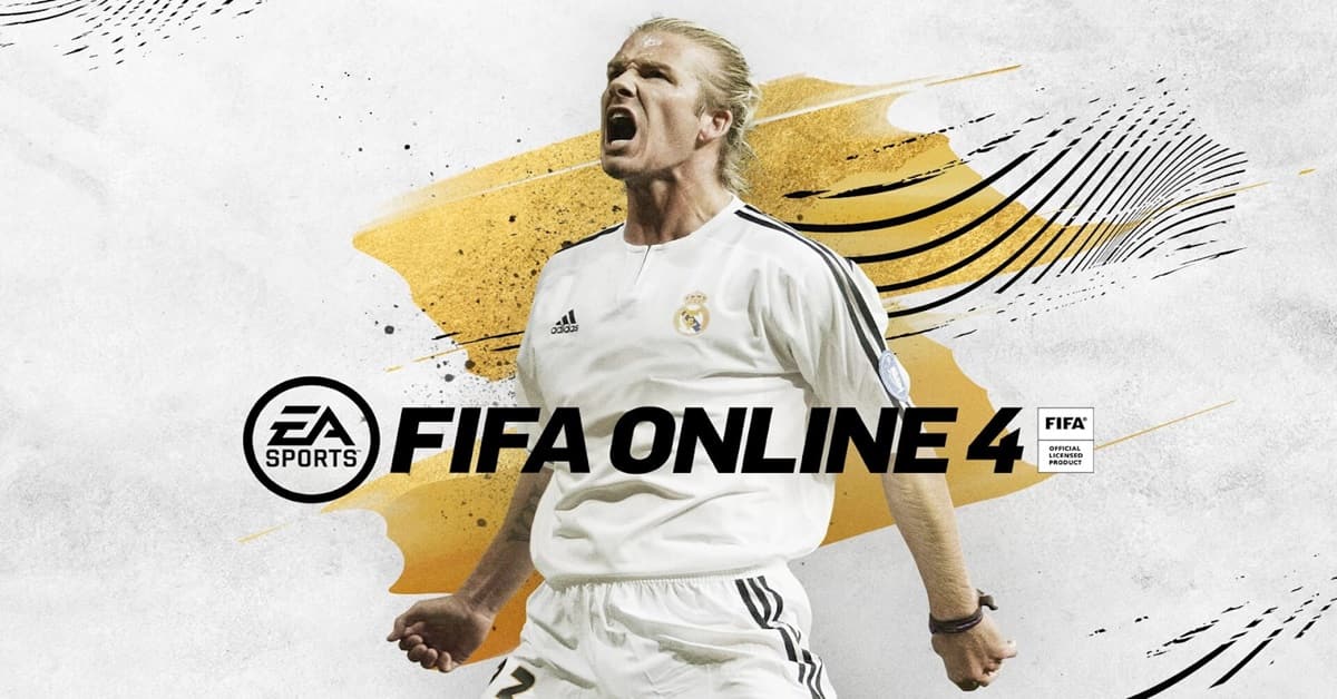 Cách tải và cài đặt FC Online (FO4) về máy tính đơn giản nhất