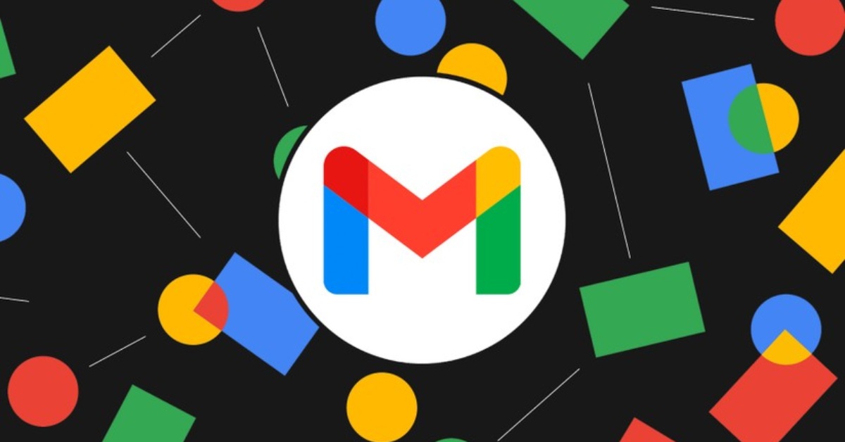 Cách tạo Gmail, đăng ký tài khoản miễn phí trên điện thoại, máy tính