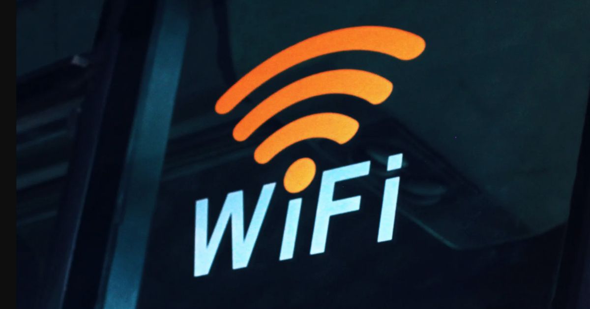 Cách xem lại mật khẩu Wifi trên điện thoại, máy tính đơn giản