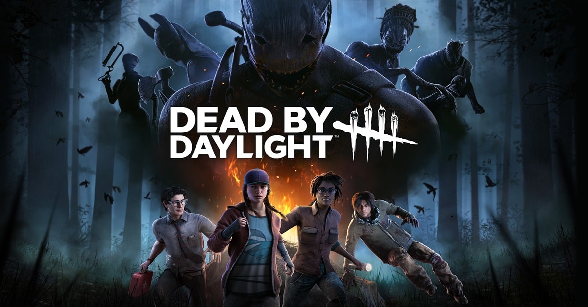 Cấu hình tối thiếu cho PC yếu muốn chơi game Dead by Daylight