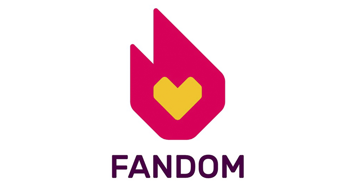 Fandom là gì? Fandom, Fanclub có ý nghĩa gì?